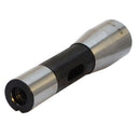 R8 To MT2 Morse Taper Adapter 2MT MT2 Chuck Arbor Sleeve Adaptor