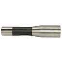 R8 TO MT3 MORSE TAPER ADAPTER 3MT MT 3 SLEEVE ARBOR