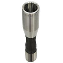 R8 TO MT3 MORSE TAPER ADAPTER 3MT MT 3 SLEEVE ARBOR
