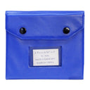 Radius Gage Gauge Set 8 PC 9/16'' - 1'' Machinist Tool Inspection