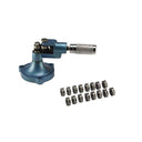 Ring Stretcher Expander Stone Setting Enlarger Sizer Set 16 PC