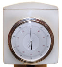 Rockwell Type Hardness Tester HR 150A 150 Max Load Testing Table Test Block