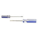 Rockwell Type Hardness Tester HR 150A 150 Max Load Testing Table Test Block