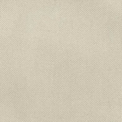 S1 Stone Deep Seat Cushion 24''x 24''x 5'' Back Rest Pillow Outdoor Love Sofa Water Repellent