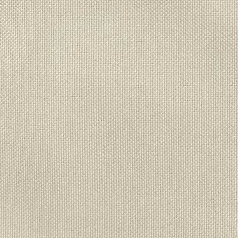 S1 Stone Deep Seat Cushion 24&