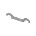 Set Indicator Graduation Spindle Feed Indication Accuracy 0-1''/0.00005" Indicating Micrometer