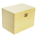 Set of 10 Pcs 4 Flute High Speed Steel End Mill Tin Coated Center Cutting