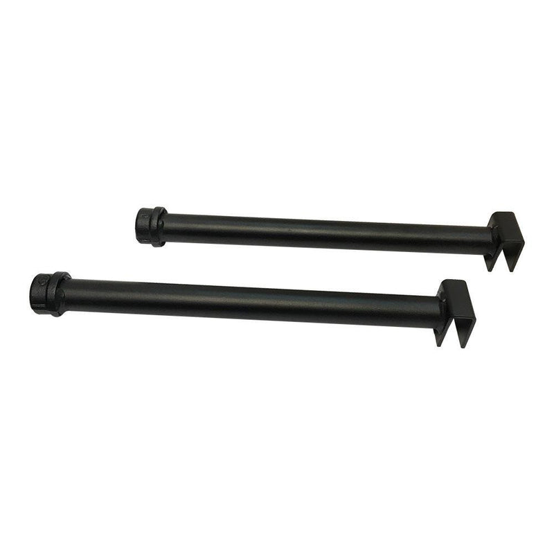 Set Of 2 Pc 12&