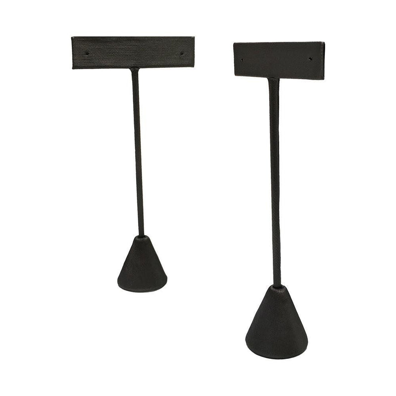 Set Of 2 Pc 5-1/2&
