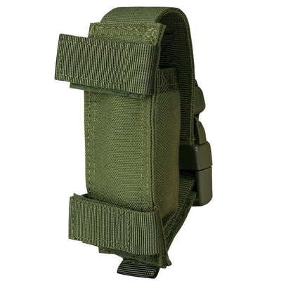 Set of 2 Pc Universal EMT TQ Tourniquet Belt Pouch