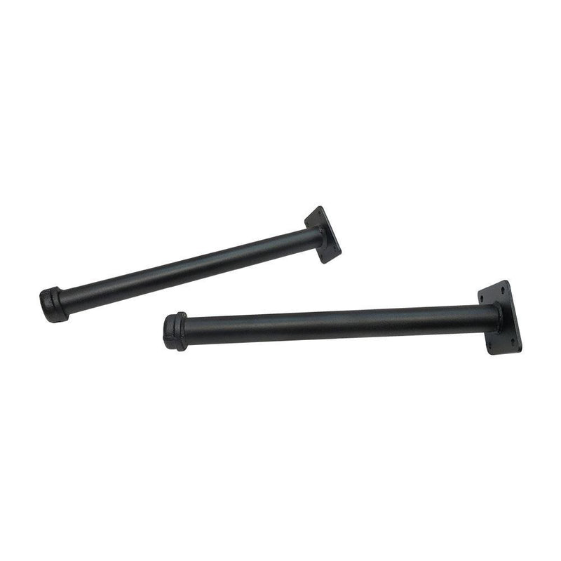 Set Of 4 Pc 12&