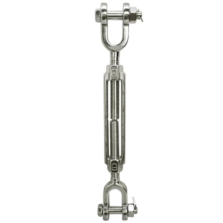 Set of 5 Pc 1/4&