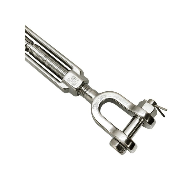 Set of 5 Pc 1/4&