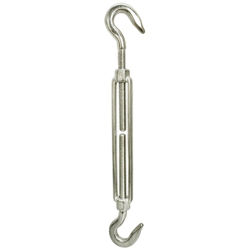 Set Of 5 PC 5/16&