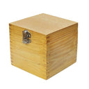 Set Of 5 PC HSS 3/8-1-7/8'' Dovetail Cutter End Mill Milling Flute Shank 45 Degree