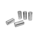 Set Of 84 PC M7 Steel Pin Gage PLUS 0.917 - 1.000" Gauge Set Metal Steel Plug