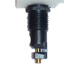 Telescoping Truck Bed Load Stabilizer Bar – Heavy Duty Cargo Support Rod