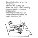 Heavy Duty Truck Cargo Bar 57-102 Inch Telescopic Load Divider Rod