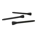 Speed Handle 6'' Vises 3/4'' Hex Hub Accu-Torque Vise