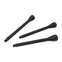 Speed Handle 6'' Vises 3/4'' Hex Hub Accu-Torque Vise