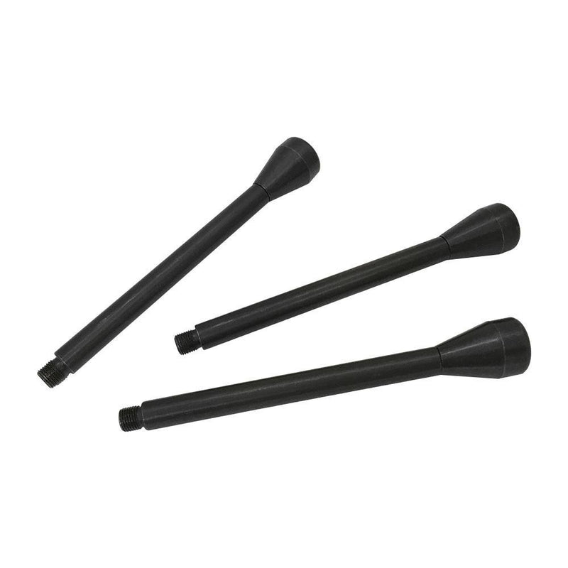 Speed Handle 6&