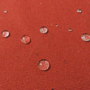 Square Indoor/ Outdoor Black Soft Replacement Cushion Pillow Pad Seat Cover Wicker Swing Chair 40" x 31"