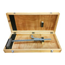 Stainless Hardened Steel 18'' Vernier Height Gage