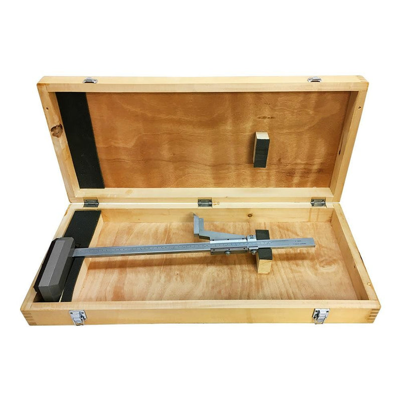 Stainless Hardened Steel 18&