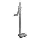 Stainless Hardened Steel 18'' Vernier Height Gage