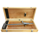 Stainless Hardened Steel 20'' Vernier Height Gage