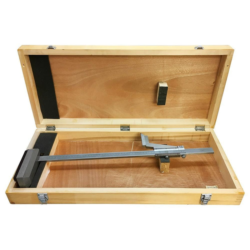 Stainless Hardened Steel 20&
