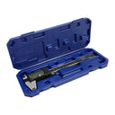 Stainless Steel 6" 150mm Electronic Digital Caliper Outside Fraction Fractional Ruler Scale Gage Gauge Outside Carbide Jaw