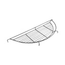 Stainless Steel Cooling Cooking Rack Cazo 21-1/2''W  Cookware Accessory