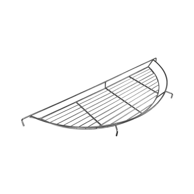 Stainless Steel Cooling Cooking Rack Cazo 21-1/2&