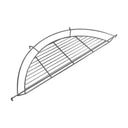 Stainless Steel Cooling Cooking Rack Cazo 21-1/2''W  Cookware Accessory