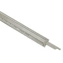 Stainless Steel Metric Dial Caliper Precision Hardened 150mm/0.05mm