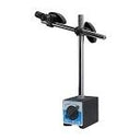 Standard Magnetic Base Holder 170 Lbs Indicator Clamp Hole 5/32" For Dial Test Indicator Tool