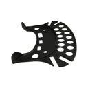 Steel R8 Collet Rack Stand Holder Bridgeport Tool Tray - Set 15 Pc