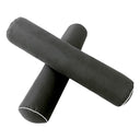 Model-1 - AD003 Crib Contrast Pipe Trim Bolster & Back Pillow Cushion Outdoor SLIP COVER ONLY