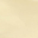 Model-1 - AD103 Crib Pipe Trim Bolster & Back Pillow Cushion Outdoor SLIP COVER ONLY