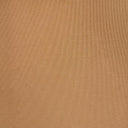 Model-1 - AD104 Queen Pipe Trim Bolster & Back Pillow Cushion Outdoor SLIP COVER ONLY