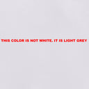 Model-1 AD105 Twin-XL Size 5PC Contrast Pipe Outdoor Daybed Mattress Cushion Bolster Pillow Complete Set