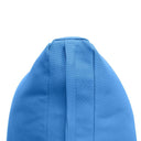 Model-1 AD102 Queen Size 5PC Knife Edge Outdoor Daybed Mattress Cushion Bolster Pillow Complete Set