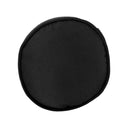 Model-1 AD109 Crib Size 5PC Pipe Outdoor Daybed Mattress Cushion Bolster Pillow Complete Set