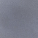 Model-2 AD001 Crib Size 5PC Contrast Pipe Outdoor Daybed Mattress Cushion Bolster Pillow Complete Set