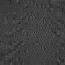 Model-2 5PC Pipe Outdoor Daybed Mattress Bolster Pillow Fitted Sheet Cover Only-Twin Size AD003