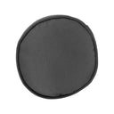 Model-2 5PC Pipe Outdoor Daybed Mattress Bolster Pillow Fitted Sheet Cover Only-Twin Size AD003