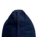 Model-2 AD101 Crib Size 5PC Knife Edge Outdoor Daybed Mattress Cushion Bolster Pillow Complete Set