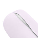 Model-2 AD107 Full Size 5PC Knife Edge Outdoor Daybed Mattress Bolster Pillow Fitted Sheet Cover Only