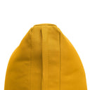 Model-2 AD108 Crib Knife Edge Bolster & Back Pillow Cushion Outdoor SLIP COVER ONLY